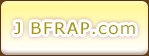 j_bfrap